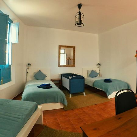 Vista Del Drago Villa Icod De Los Vinos Ngoại thất bức ảnh
