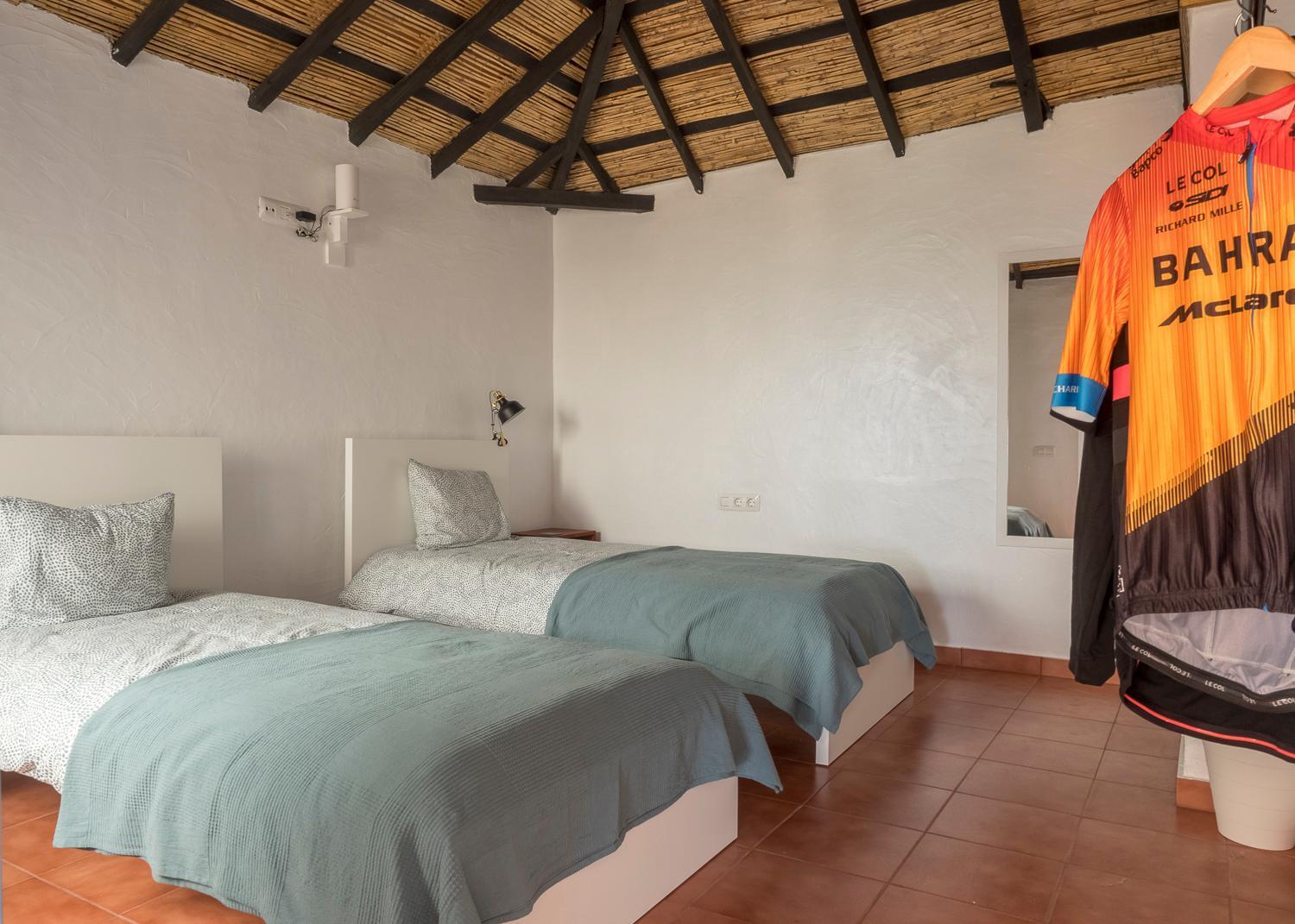 Vista Del Drago Villa Icod De Los Vinos Ngoại thất bức ảnh
